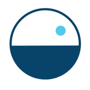 blue harvest logo