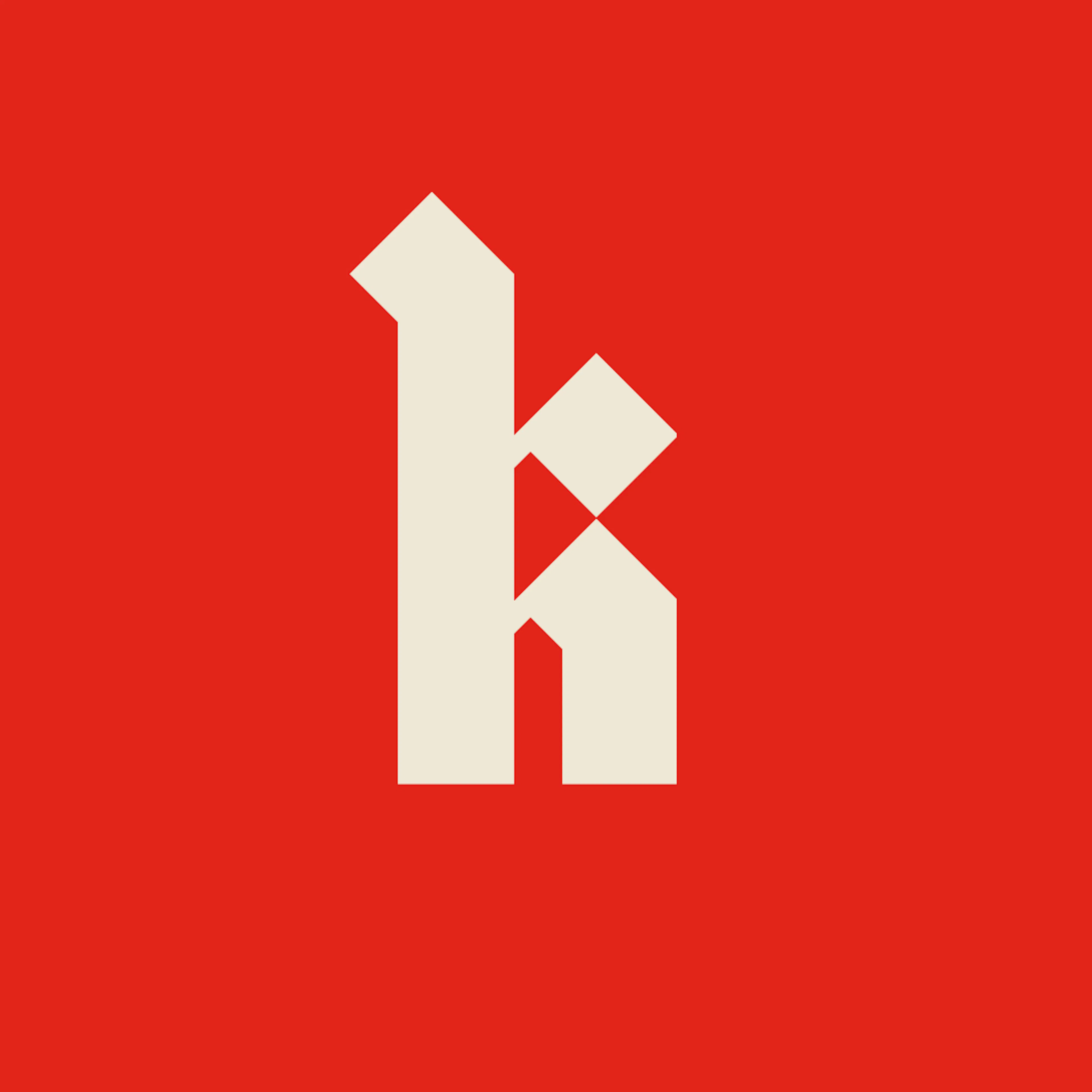 Kingsway logo