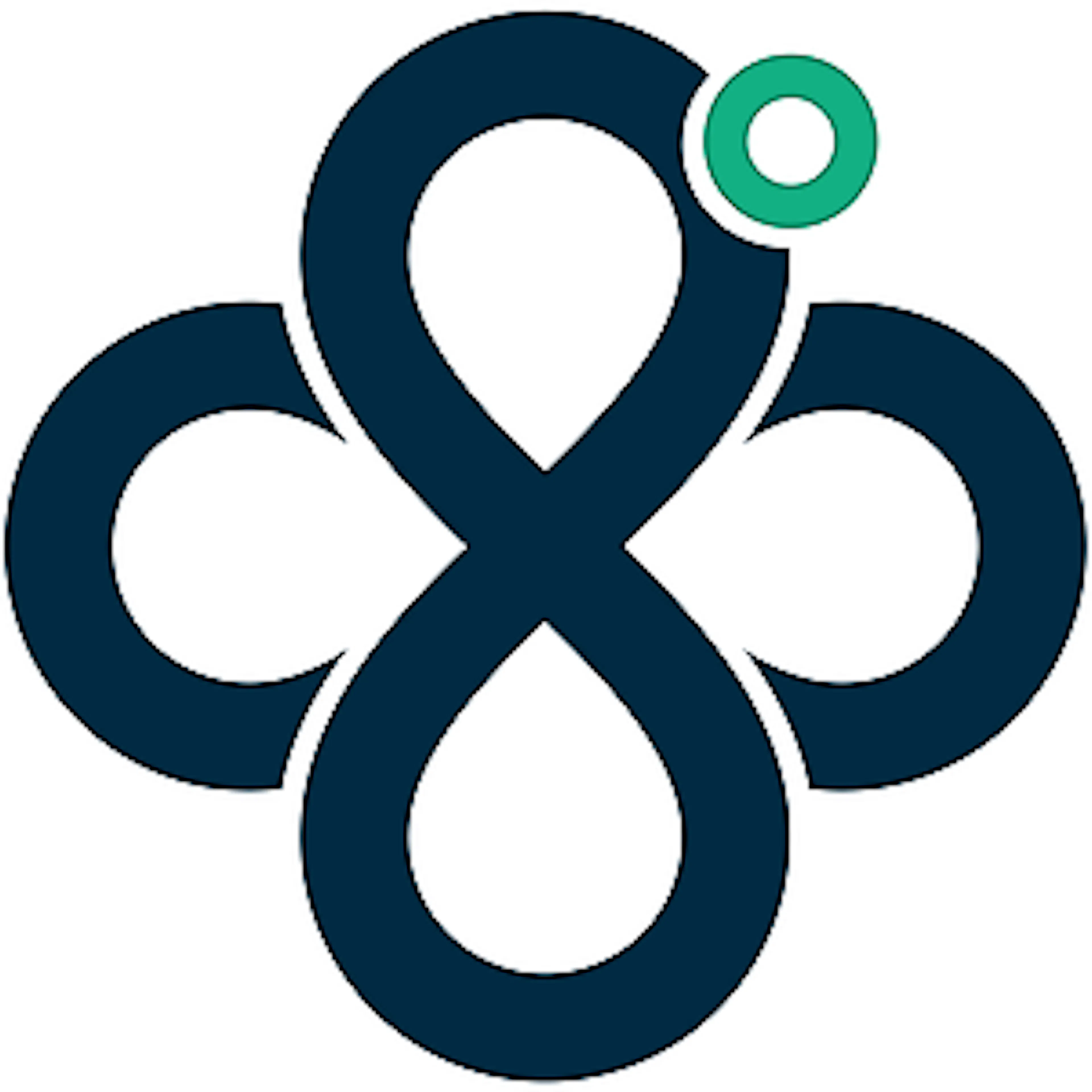 Green Revolution logo