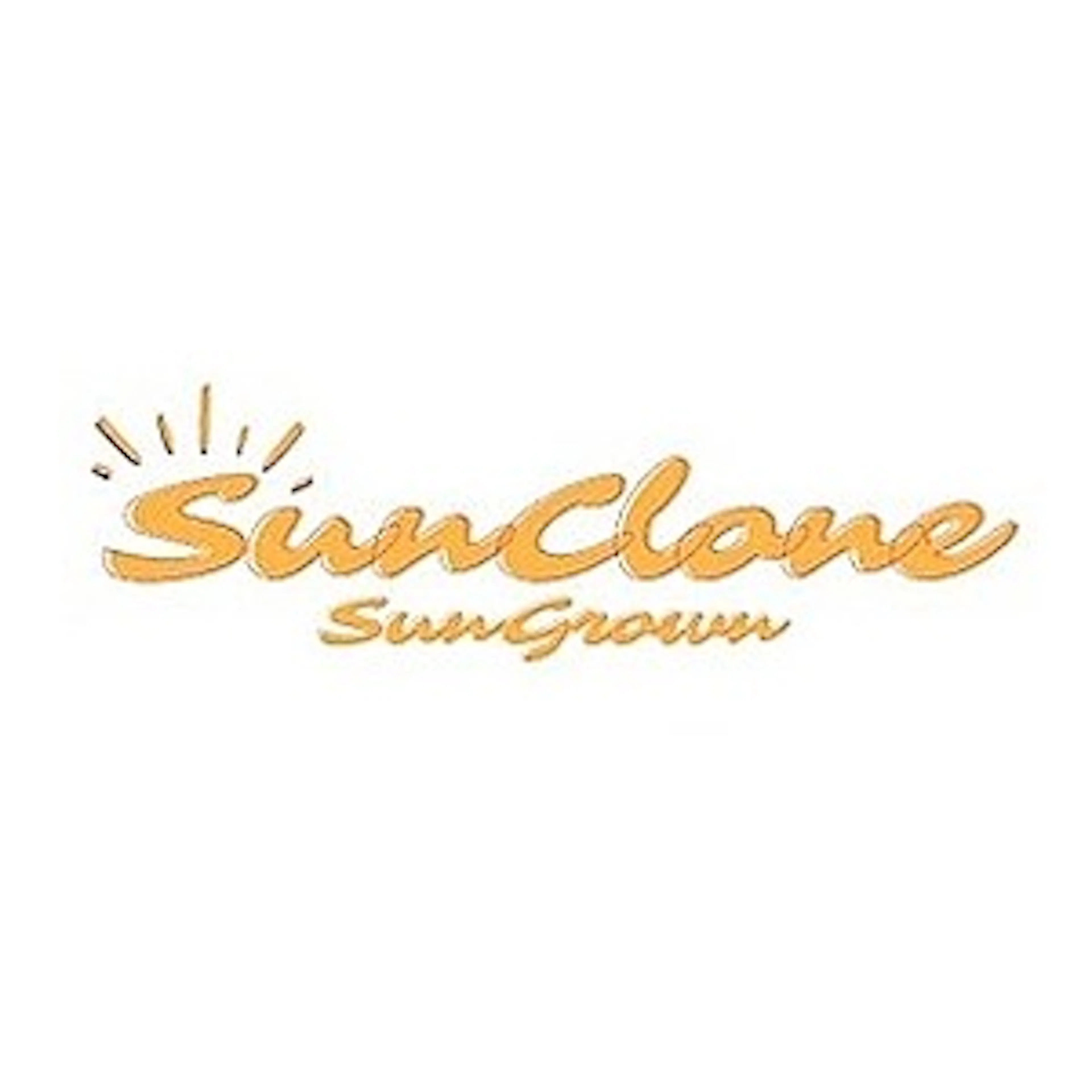 Sun Clone logo