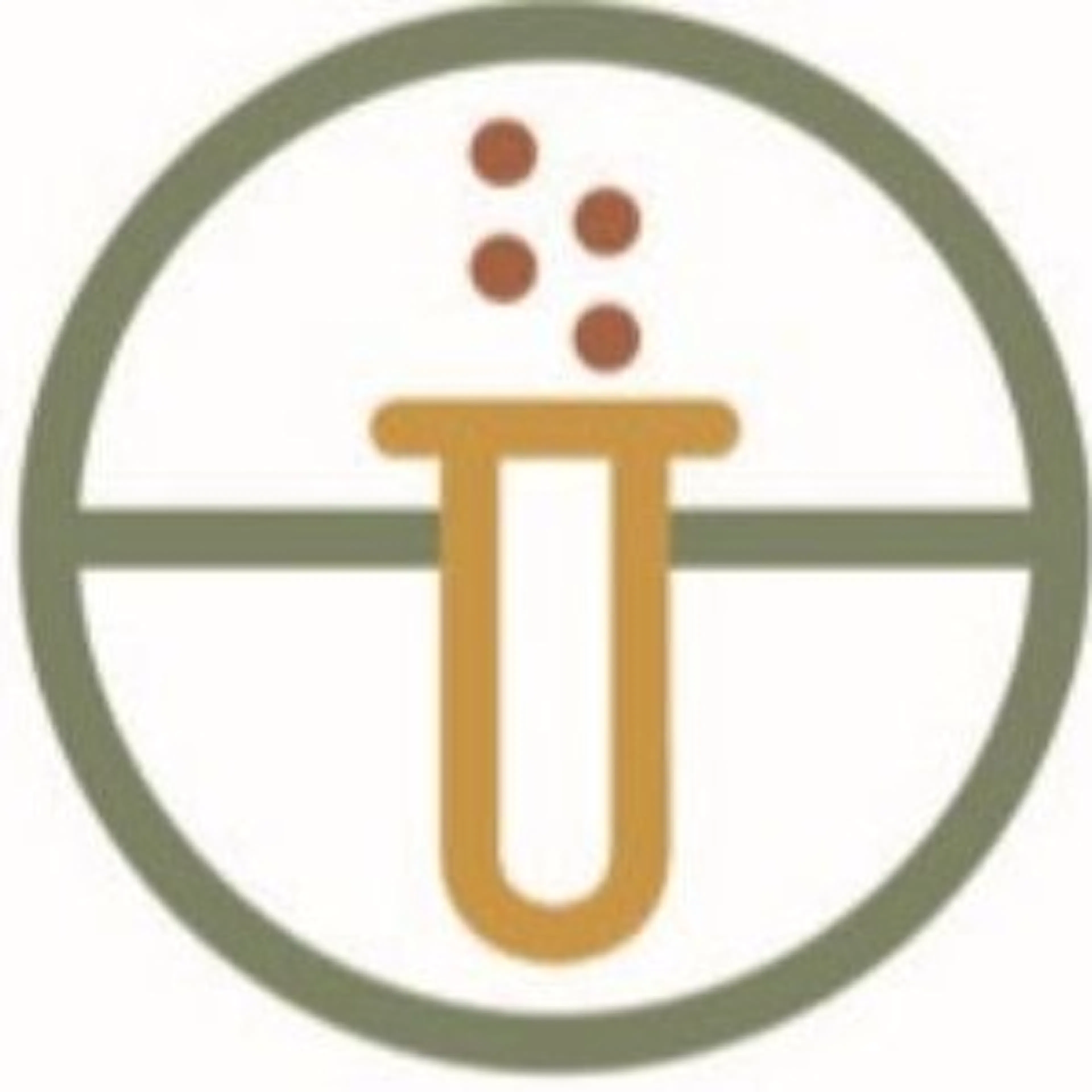 r007 Wellness logo