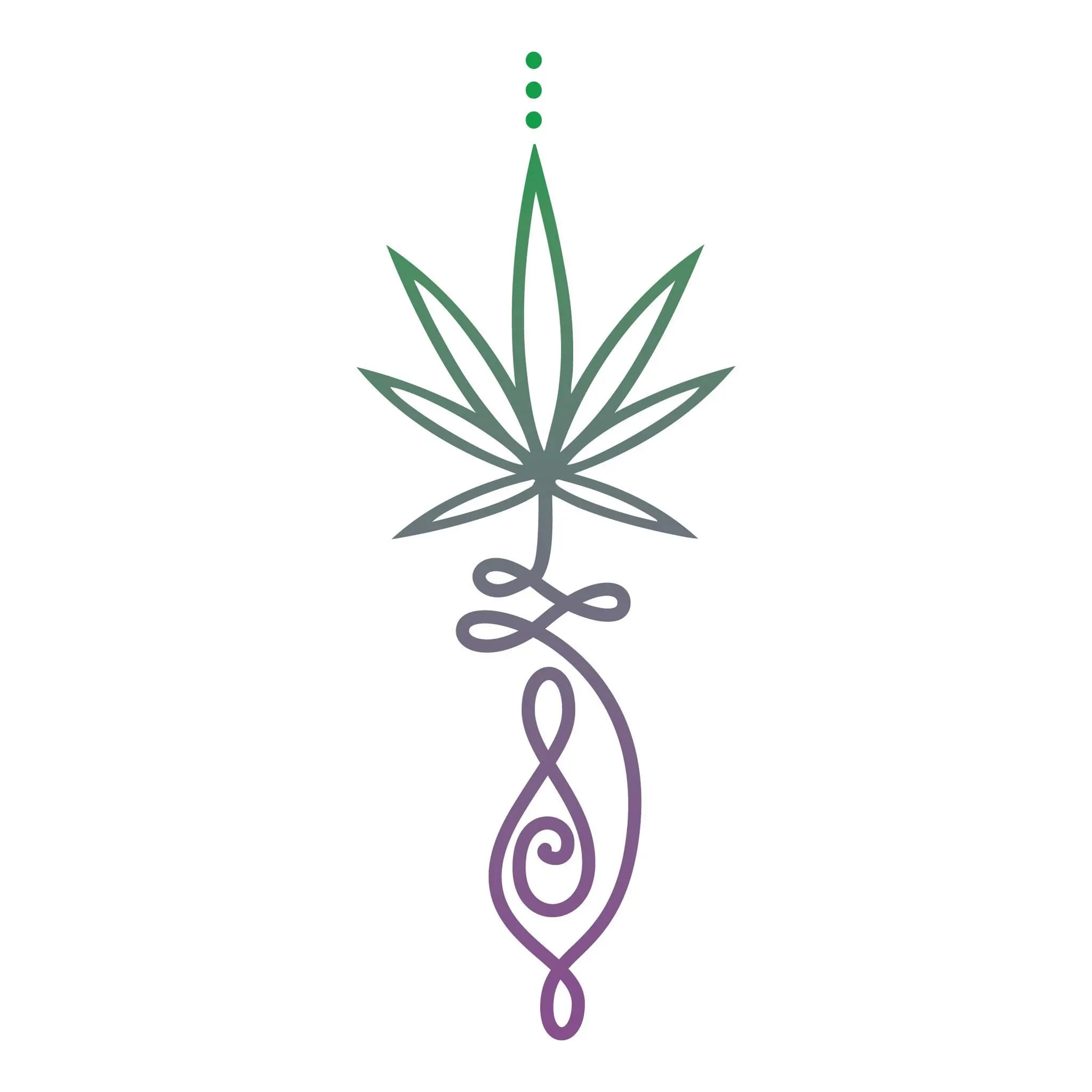 CBD LIVITY logo