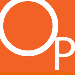 Orange Photonics Inc. logo