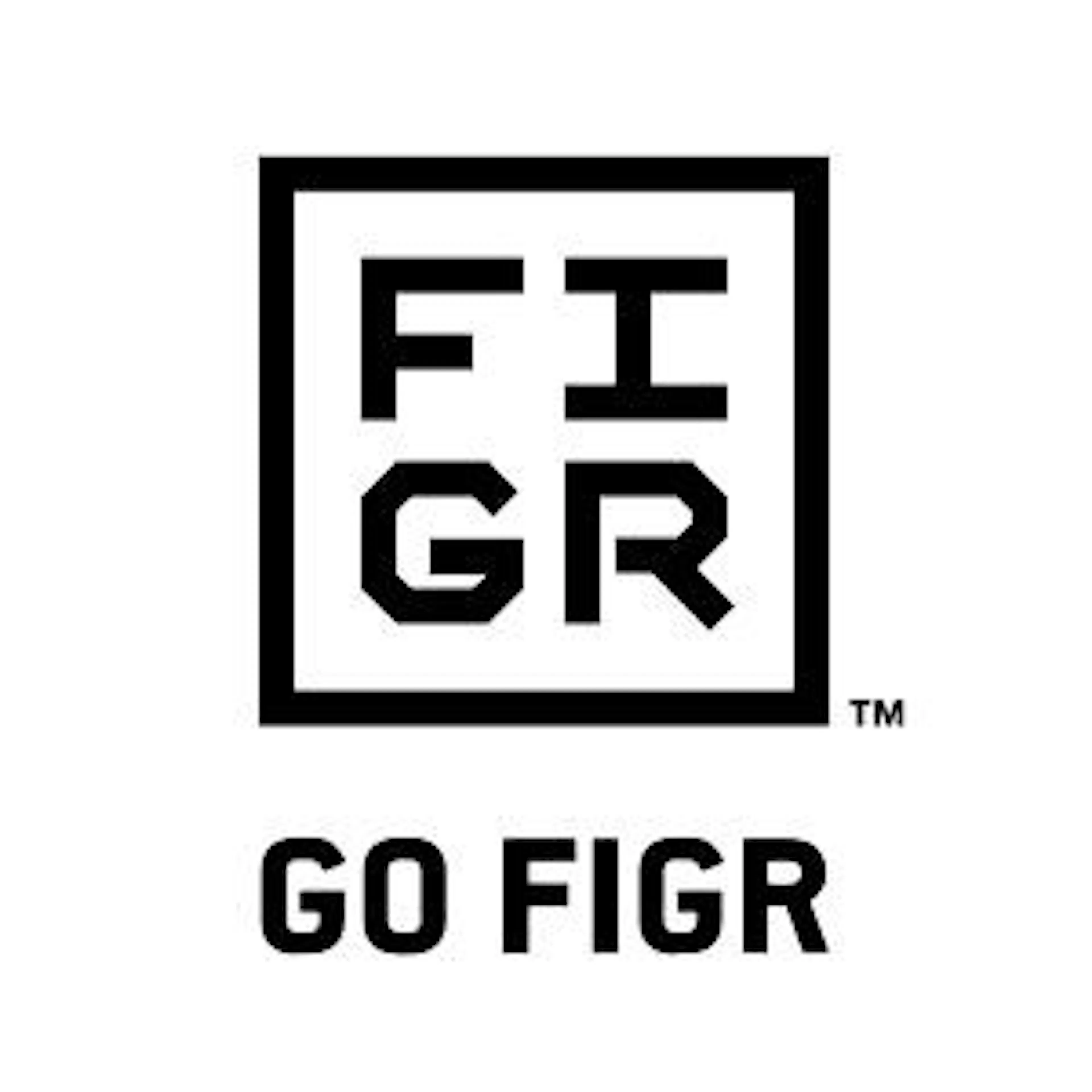 FIGR logo
