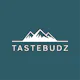 TasteBudz logo