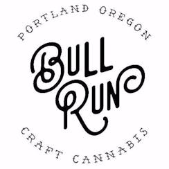 Bull Run logo