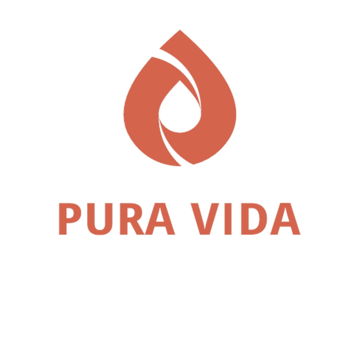 Pura Vida: The ability to live your life, your way. | Leafly