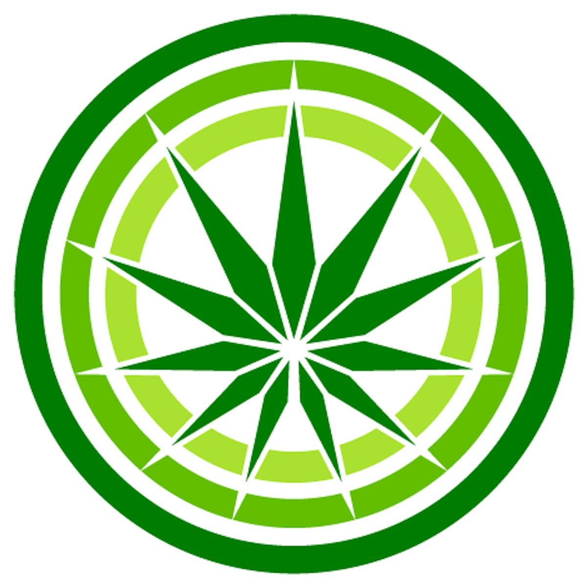 Variety Of Cannabis Products on Leafly