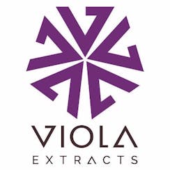 Viola logo