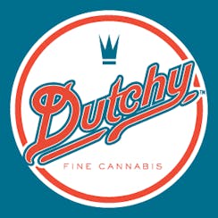 Dutchy logo