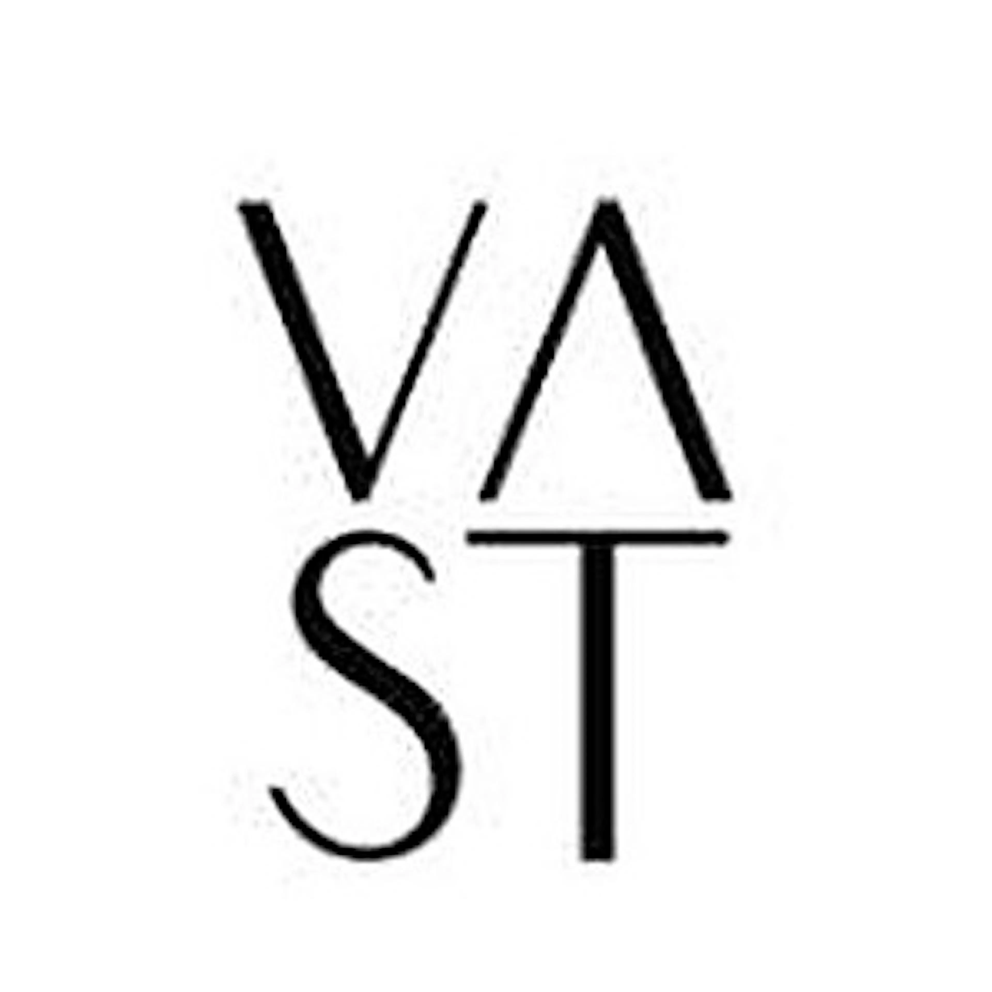 VAST Wellness Solutions - Premium Hemp Flower logo