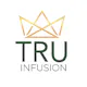 TRU Infusion logo