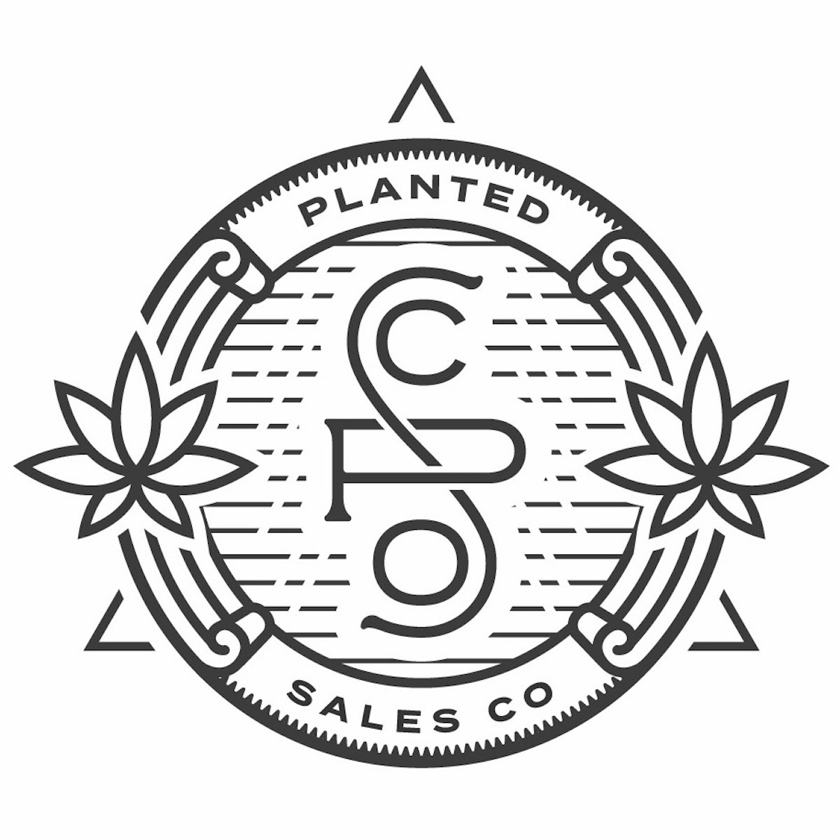 planted-sales-co-get-planted-get-growing-leafly