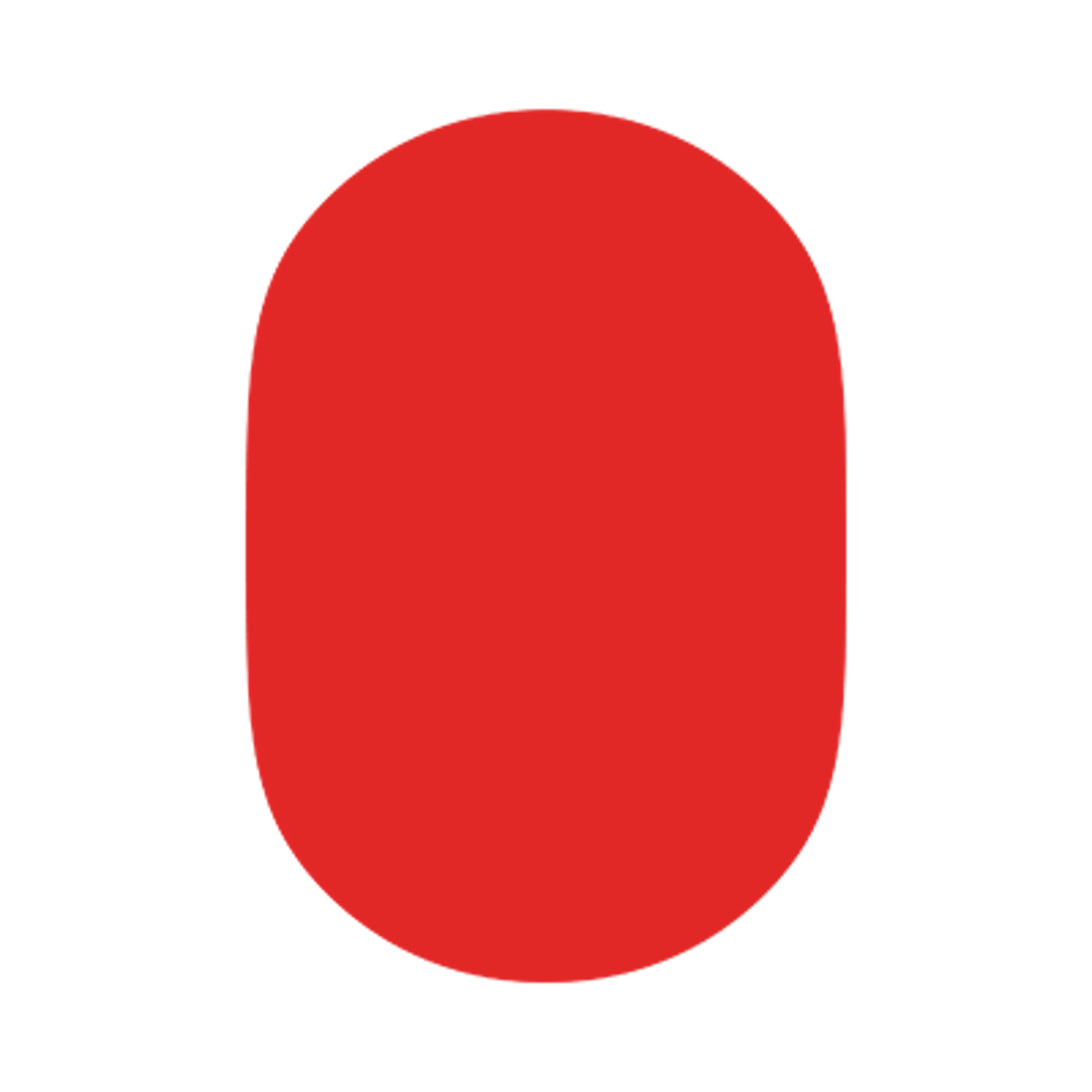 Tokyo Smoke logo