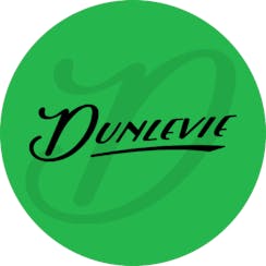 Dunlevie logo