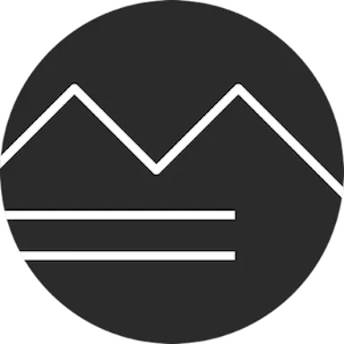 METALFORMS logo