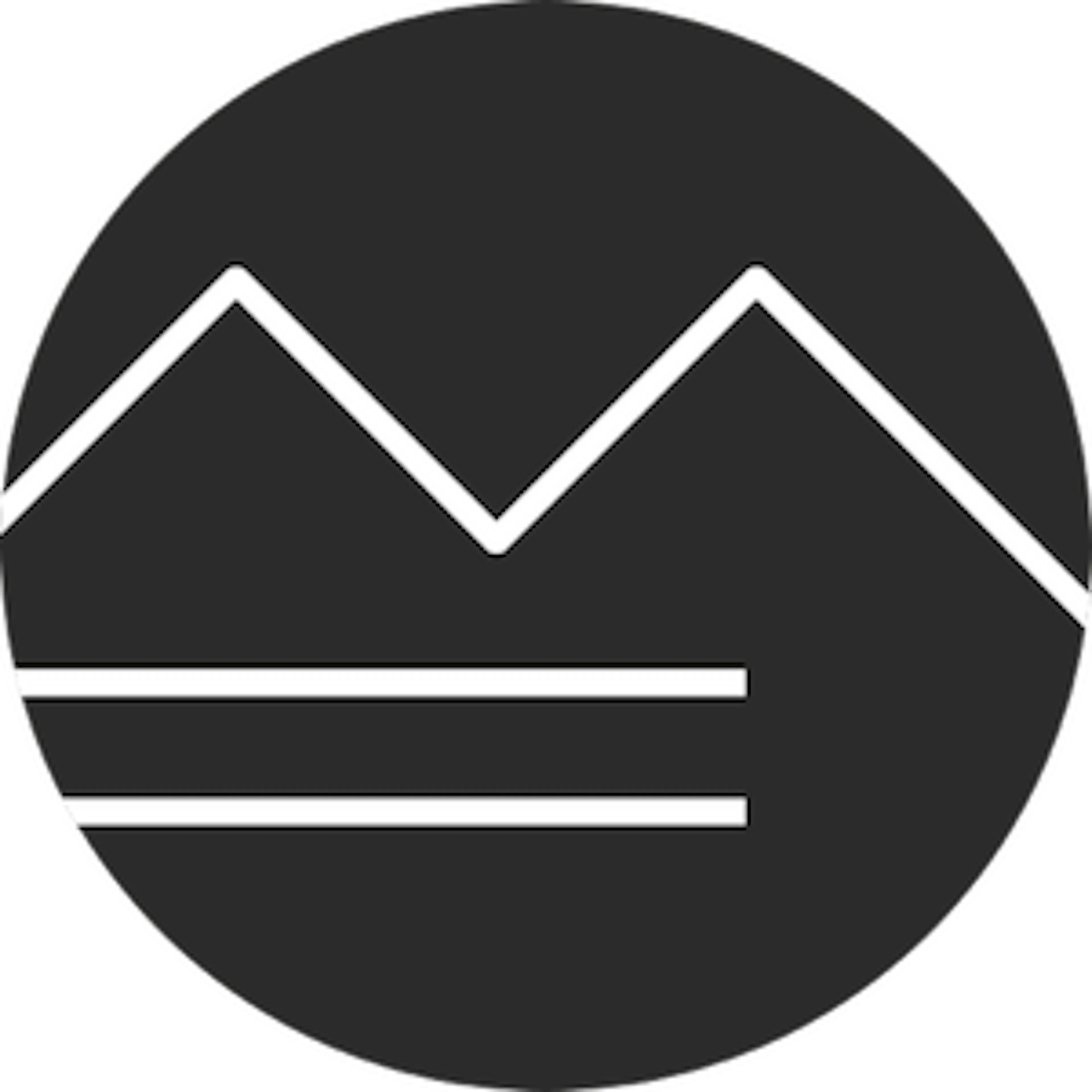 METALFORMS logo