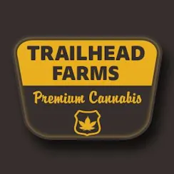 Trailhead Farms logo