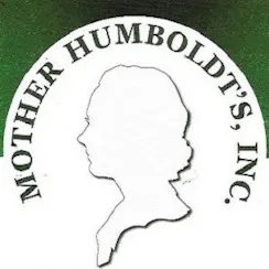 Mother Humboldt's Inc. logo