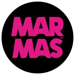 Marmas logo