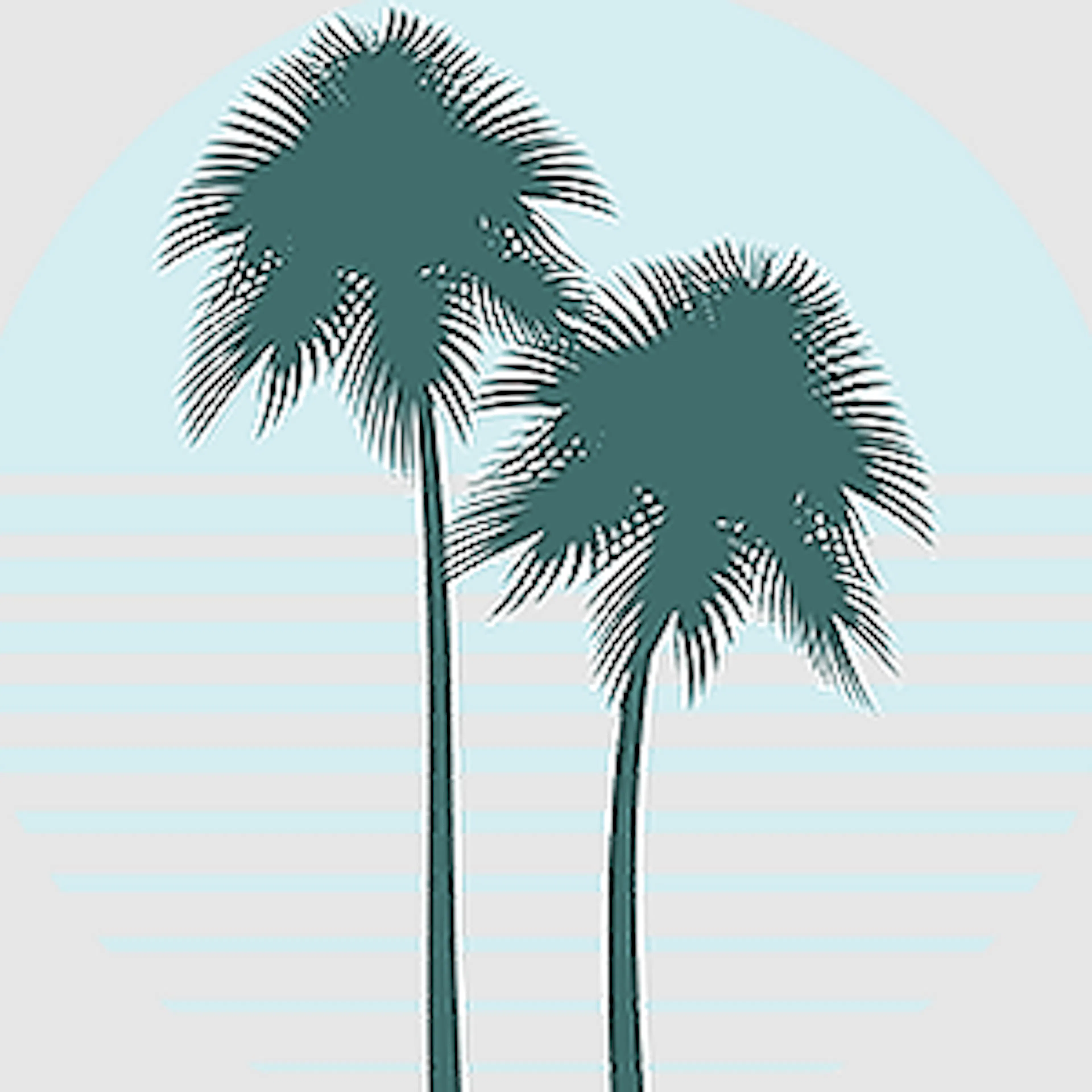 Cali Blendz logo