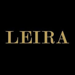 Leira logo