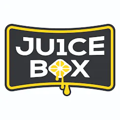 Ju1ceBox logo