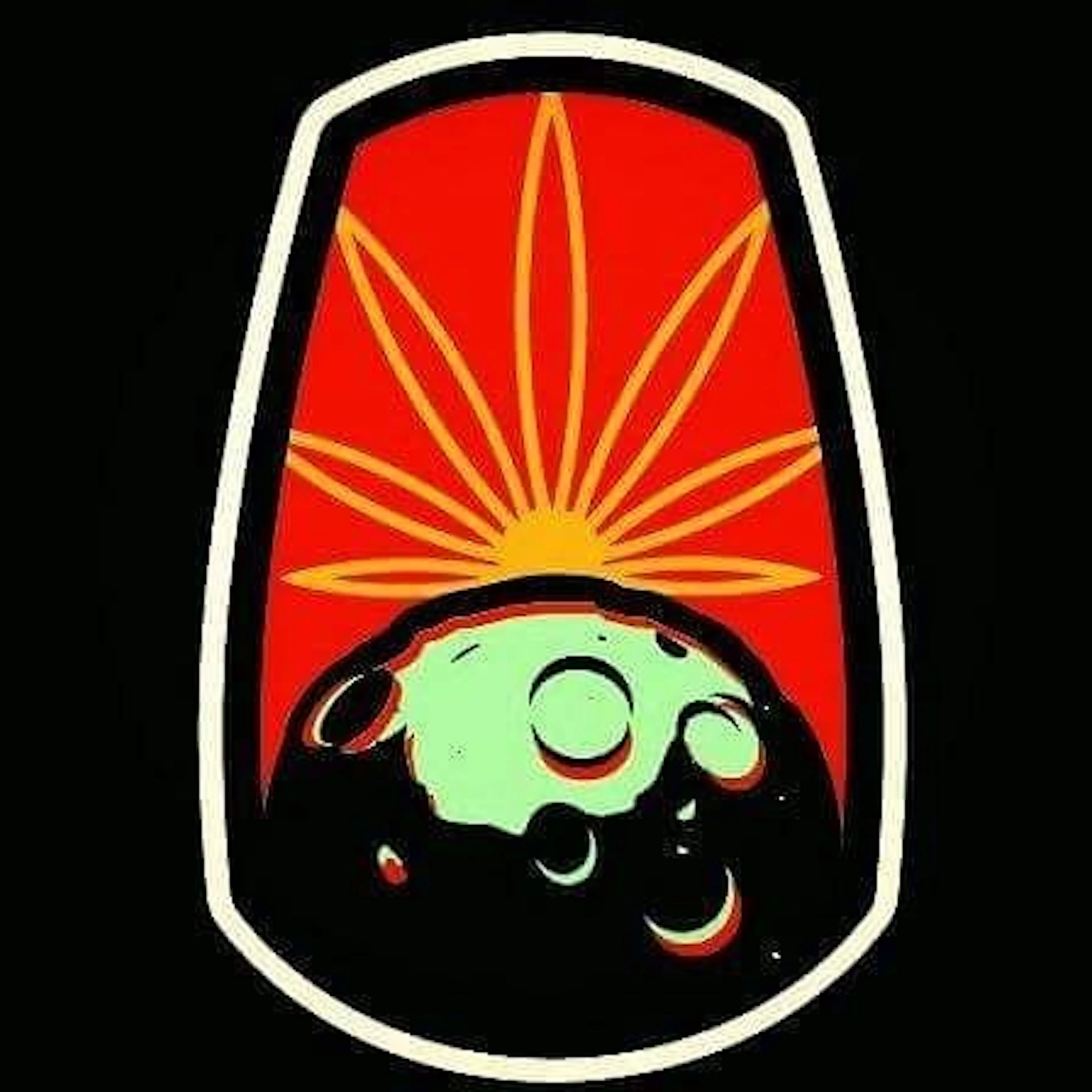 The Dankside LLC logo