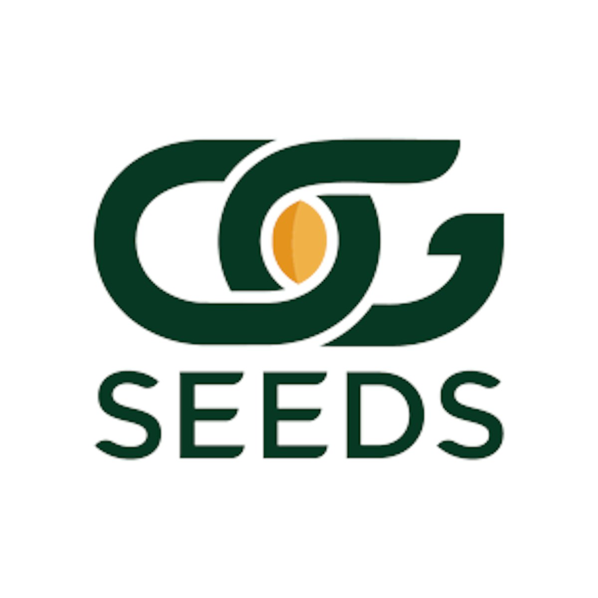 OG Seeds: Authentic, Original, Designer Cannabis Seed Genetics | Leafly