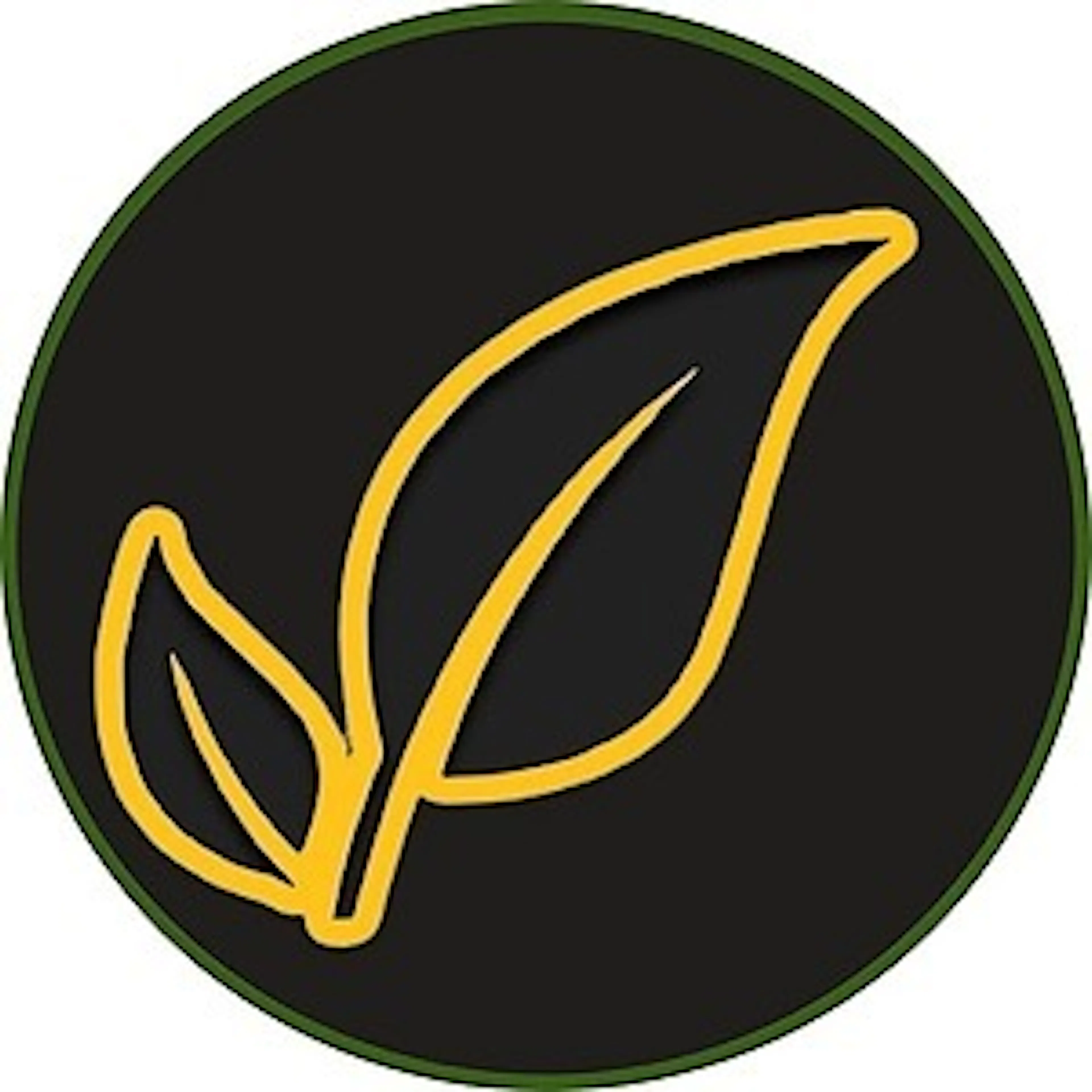 Pinnacle Hemp logo