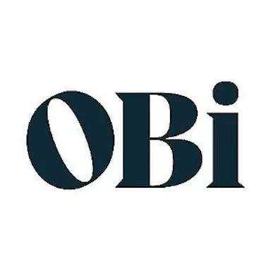 Olli Brands logo