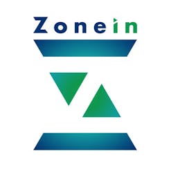 ZoneIn CBD logo