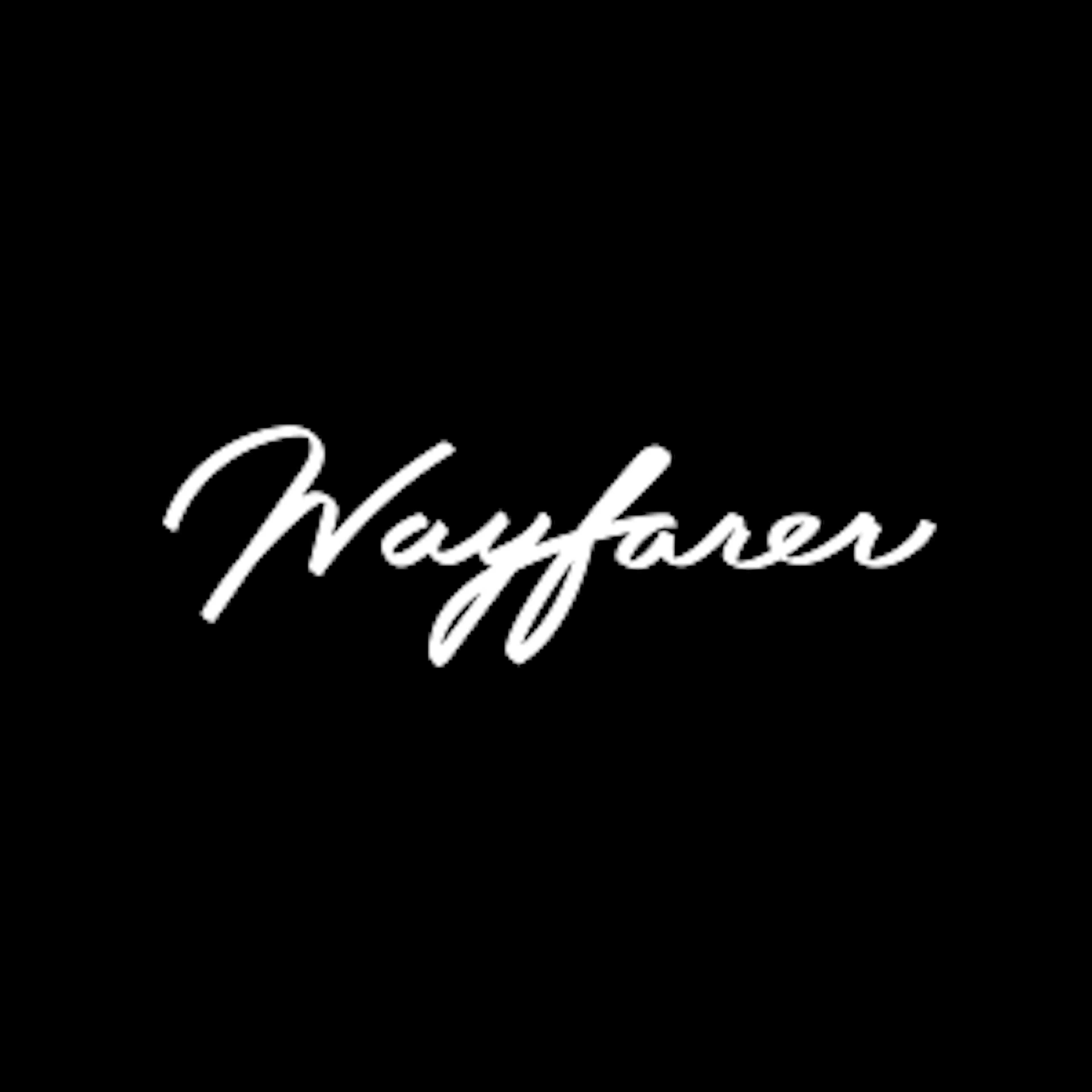 Wayfarer logo