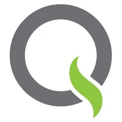 Quality Resources logo