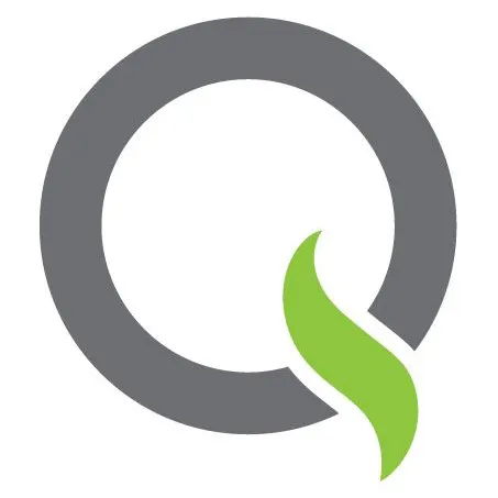 Quality Resources logo