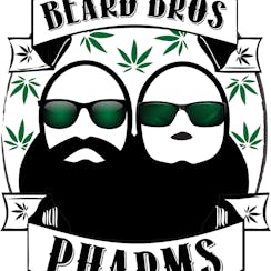Beard Bros Pharms logo