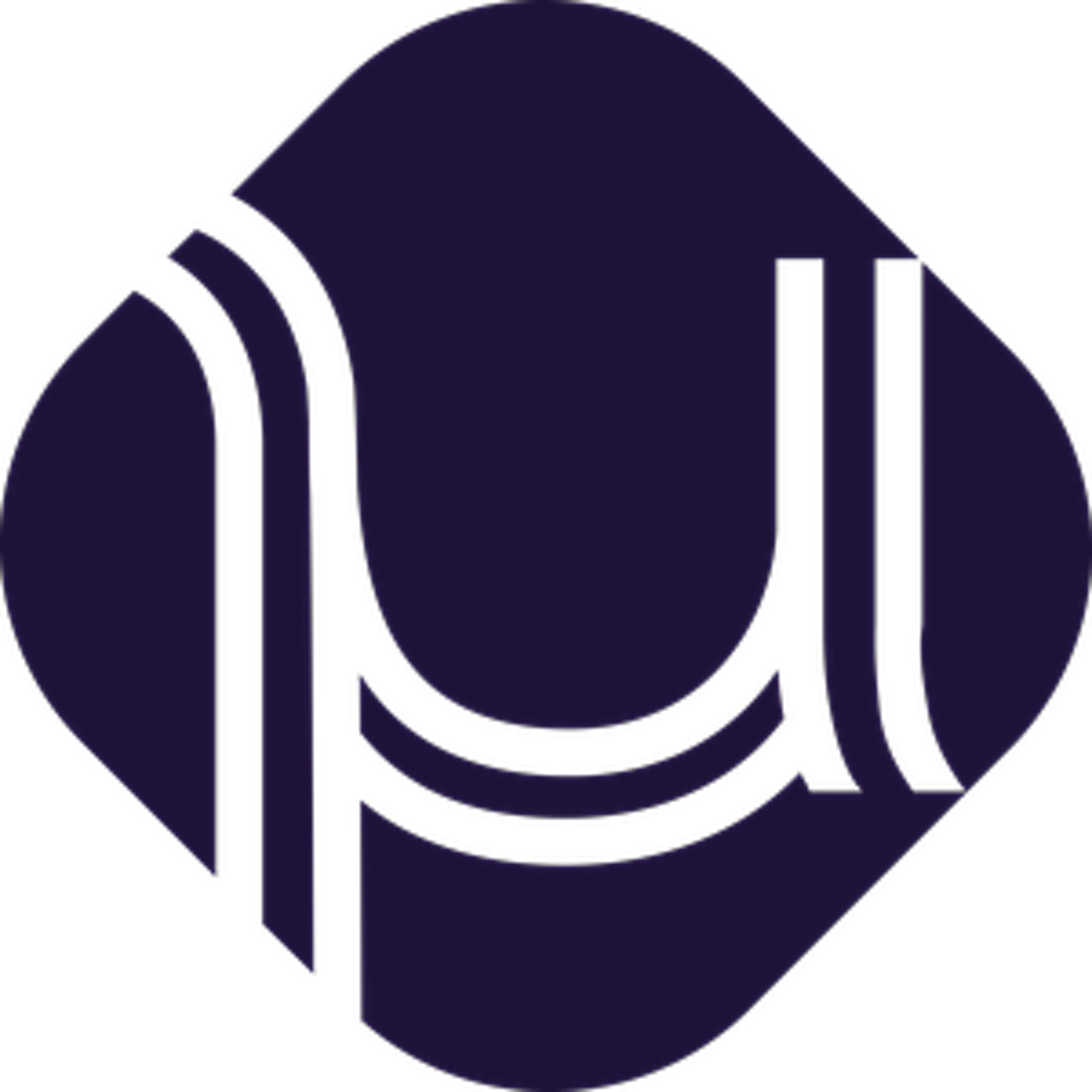 µKERA USA logo