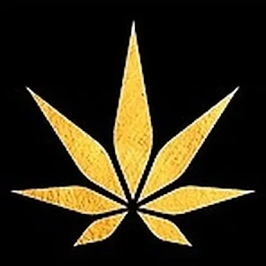 Zaleaf logo