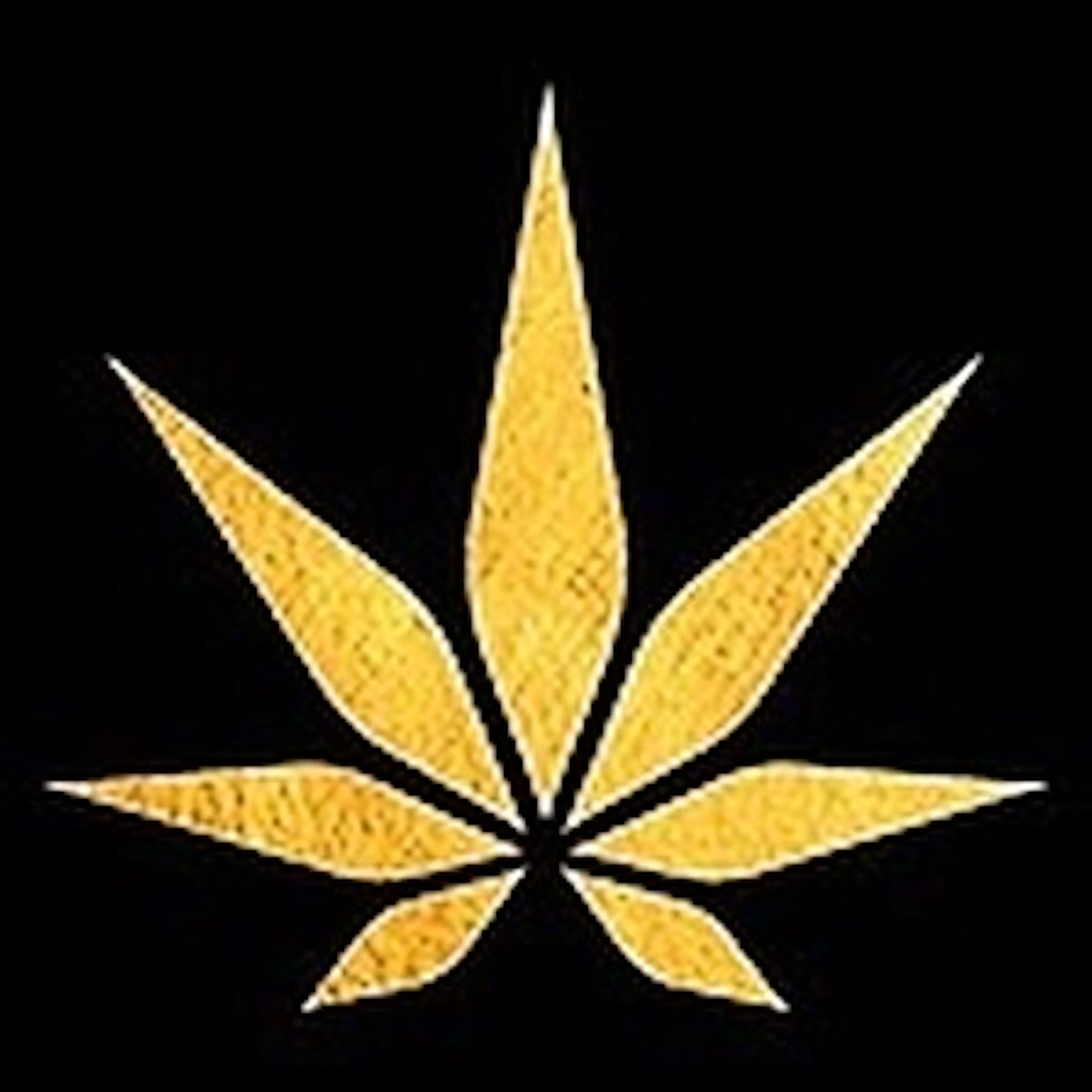 Zaleaf logo