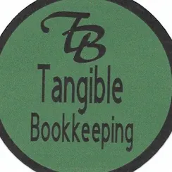 Tangible-Bookkeeping logo