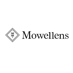 Mowellens logo