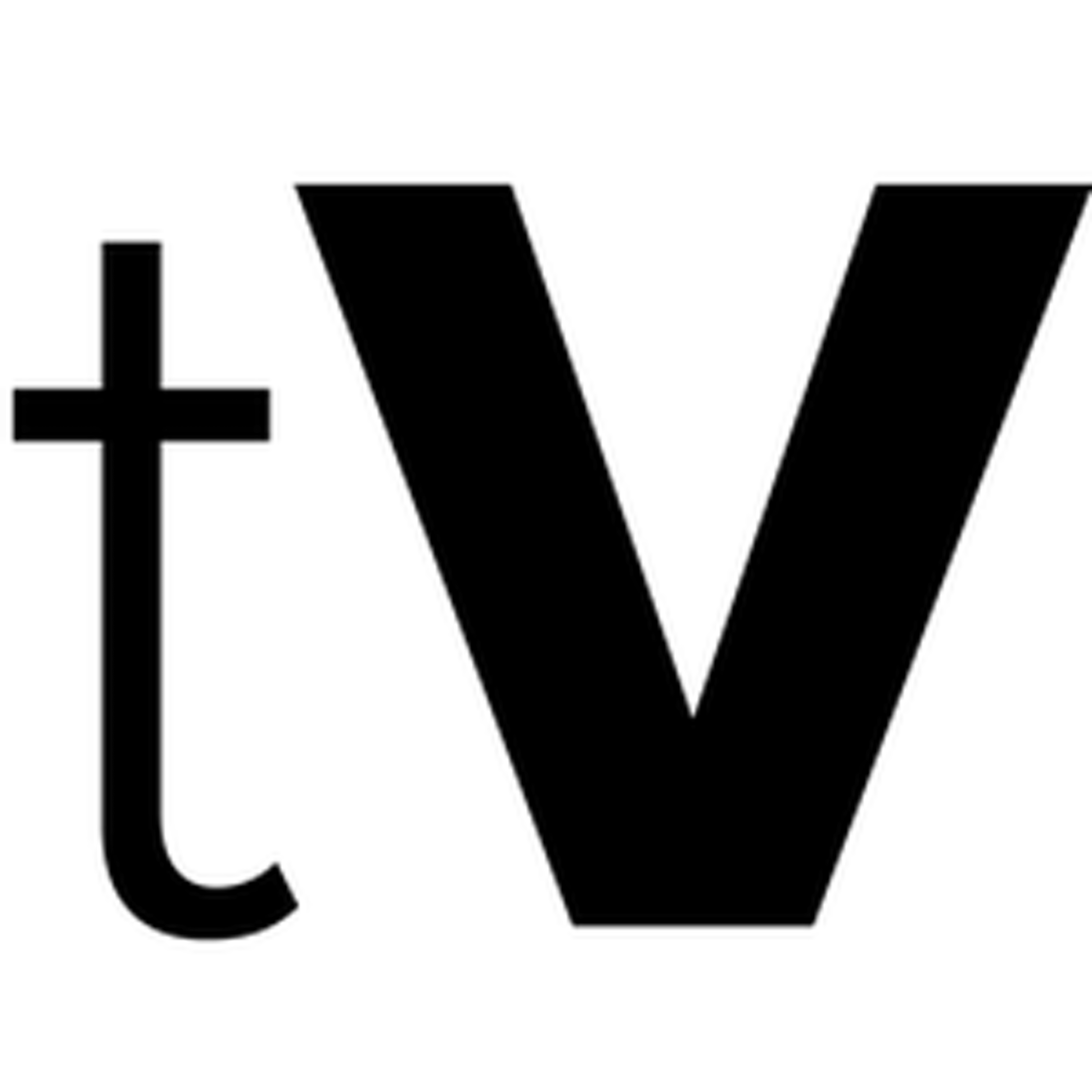 ThinVitamins logo