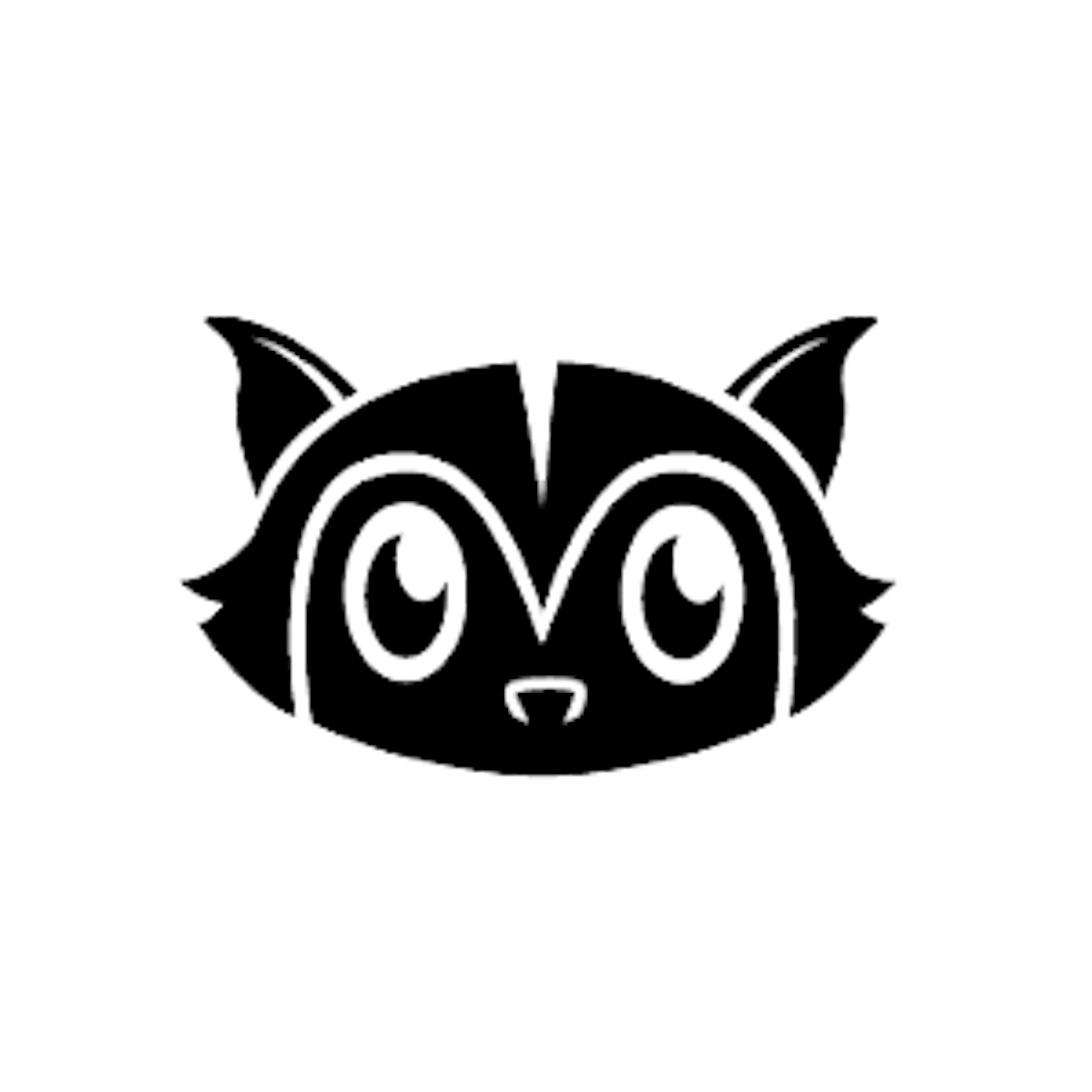 AshTrapThingy logo