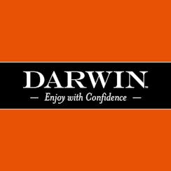 DARWIN™ logo
