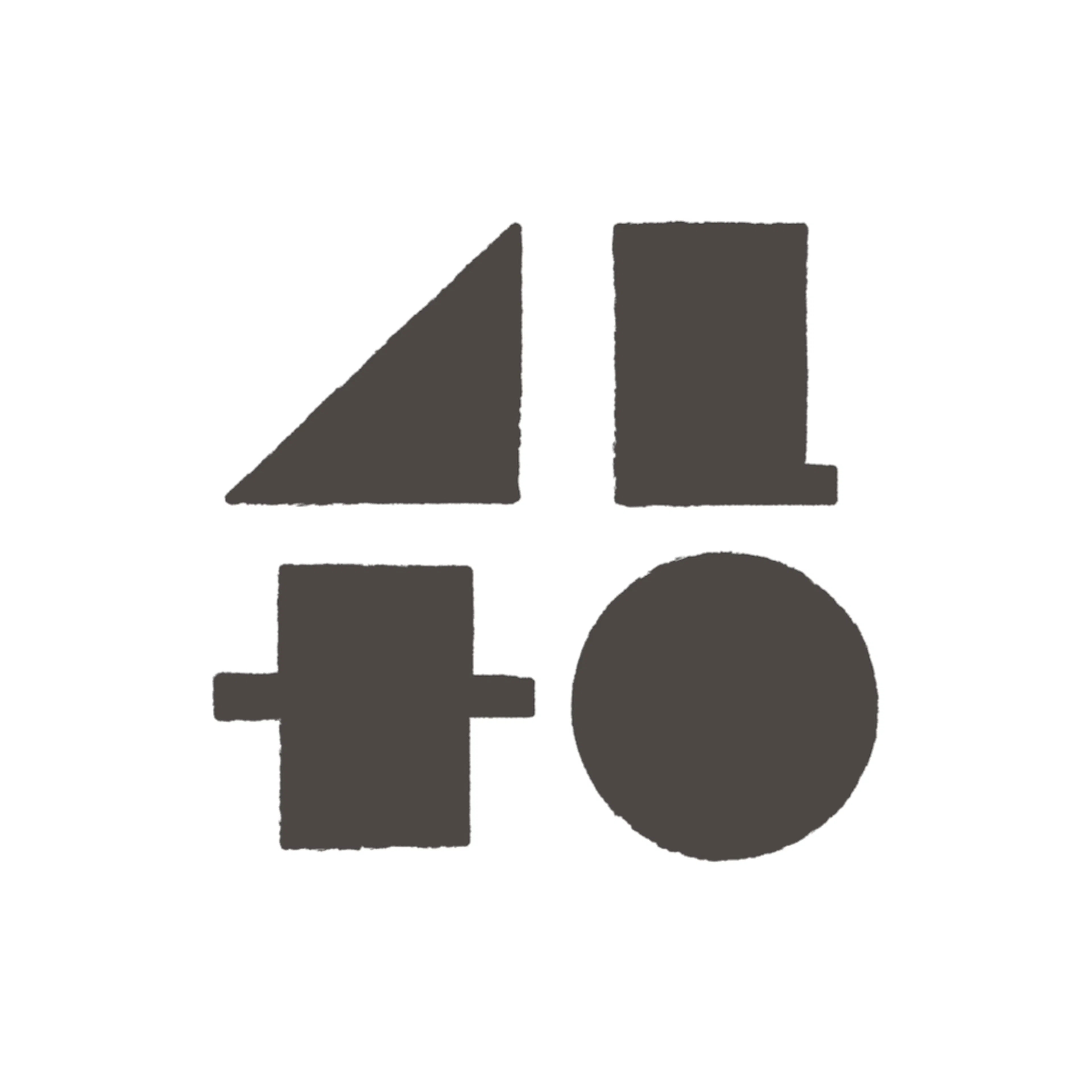 Alto logo