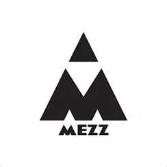 Mezz Brands logo
