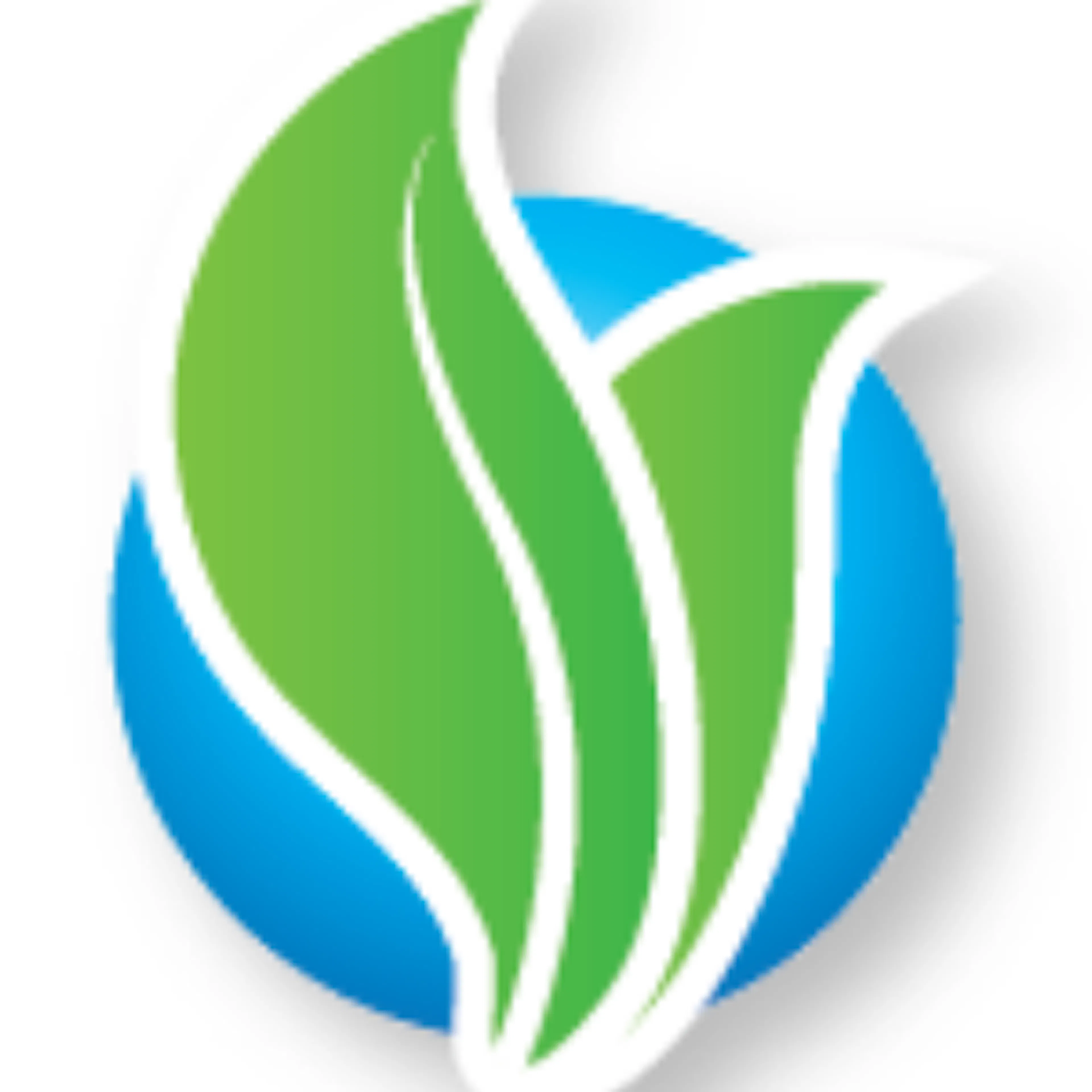 Verdant Herbals THC Detox Kit logo