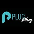 PLUGPLAY™ | PLUG™ Pod | Exotics | California | Apple Slushie | 1g