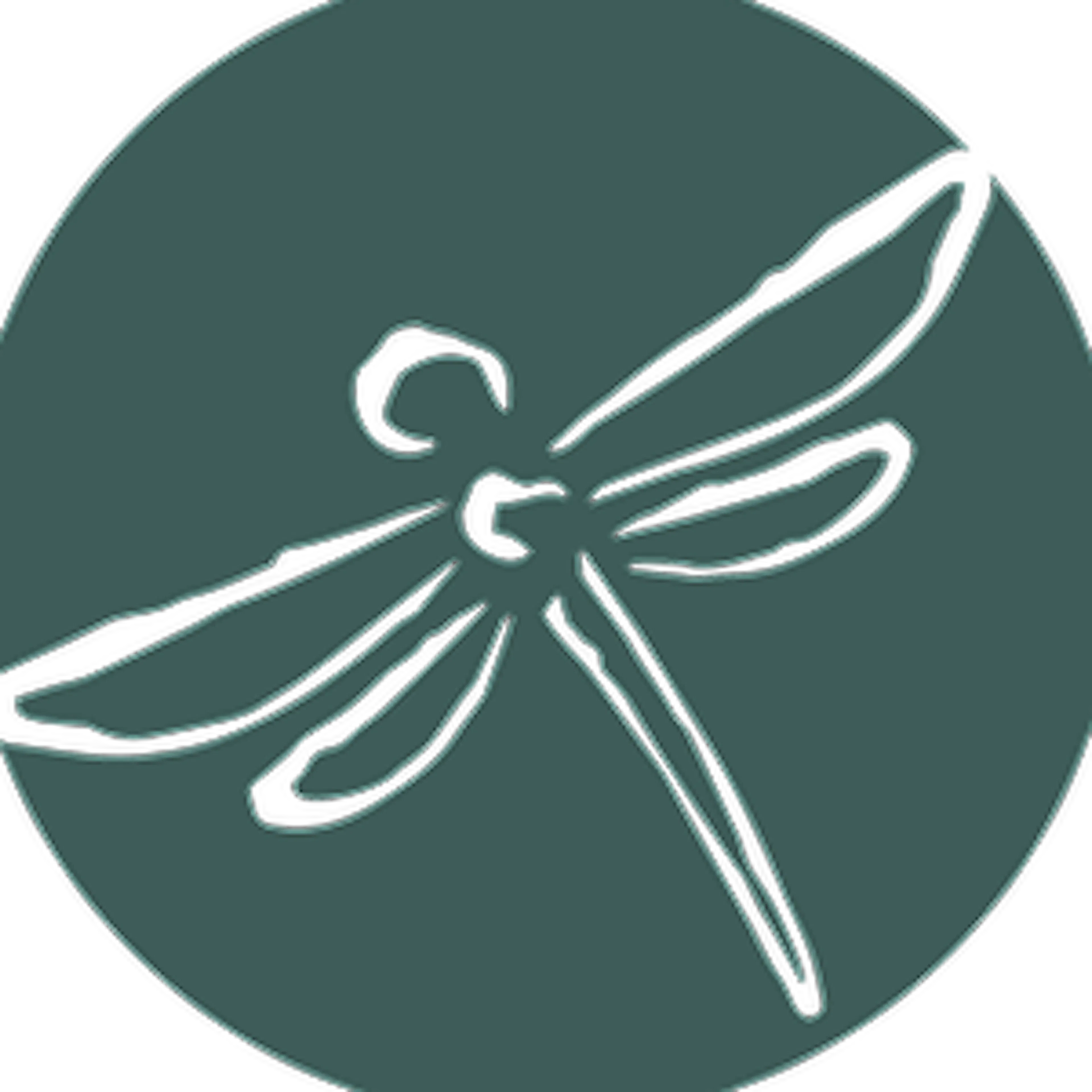 Sweet Releaf Topicals logo