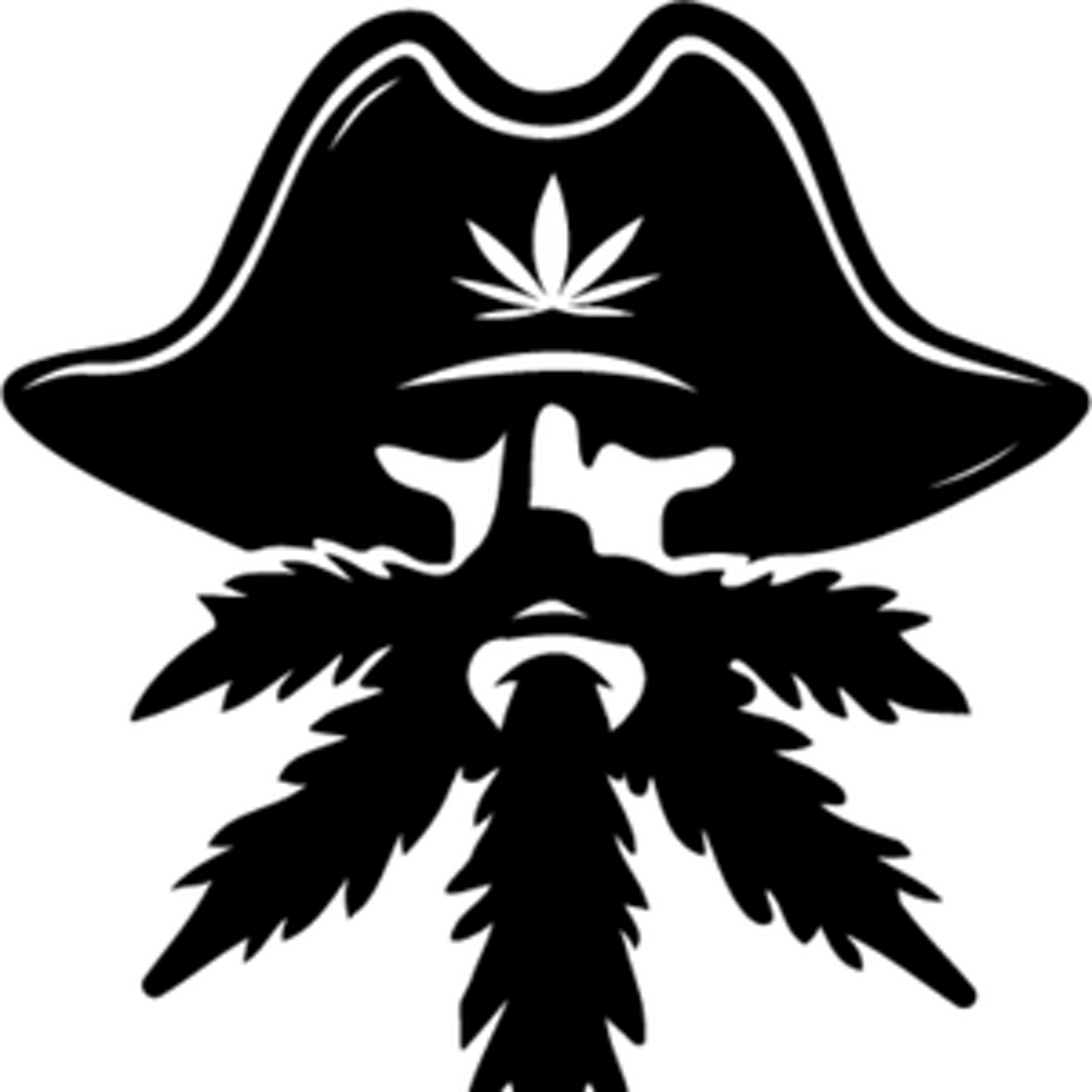 Reefers Bay logo